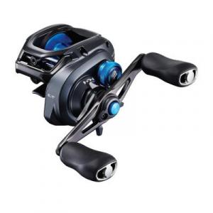 Shimano 19 SLX XT 151