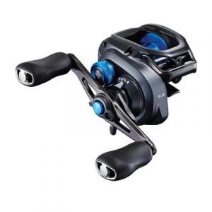 Shimano 19 SLX XT 150