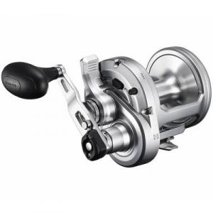 Shimano SpeedMaster 25LDII