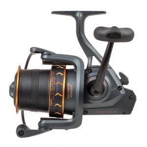 Penn Surfblaster III 7000LC