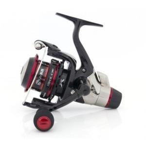 Shimano Stradic CI4+ RA 2500
