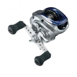 Shimano Salty One PG Right