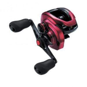 Shimano 19 Scorpion MGL 150