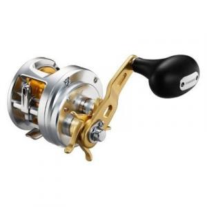 Shimano 12 Calcutta F 801