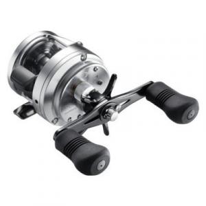 Shimano 12 Ocea Calcutta 200HG