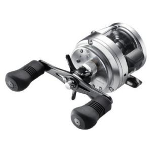 Shimano 12 Ocea Calcutta 201HG