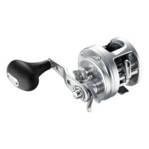Shimano 13 Ocea Calcutta 300HG