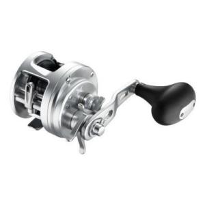 Shimano 13 Ocea Calcutta 301HG