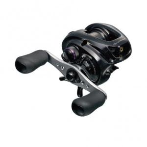Shimano 14 Brenious Right