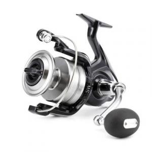 Shimano 21 Spheros SW A 6000PG: Price / Features / Sellers