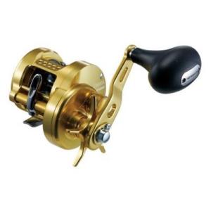 Shimano 15 Ocea Conquest 301HG