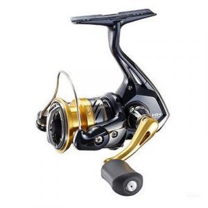 Shimano 16 Nasci FB 1000