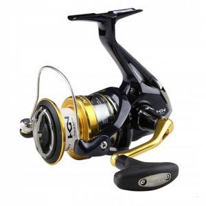 Shimano 16 Nasci FB C3000
