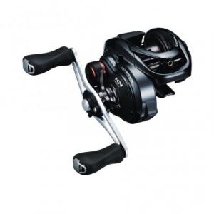 Shimano 16 Scorpion 70XG