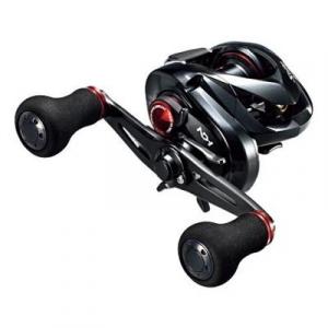 Shimano 16 Stile 100PG