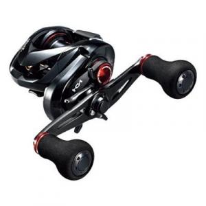 Shimano 16 Stile 101PG