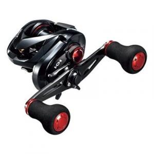 Shimano 16 Stile 101XG