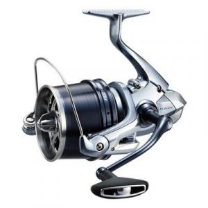Shimano 17 Fliegen 35 Fine
