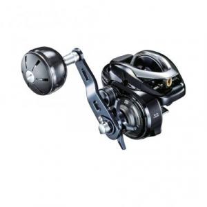 Shimano 17 Grappler 300HG