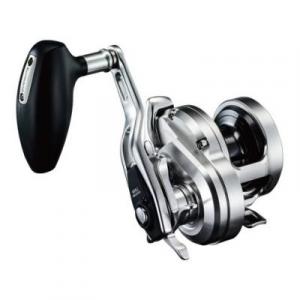 Shimano 17 Ocea Jigger 1000HG