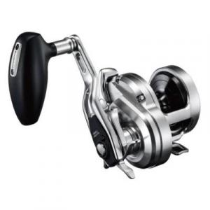 Shimano 17 Ocea Jigger 1500HG