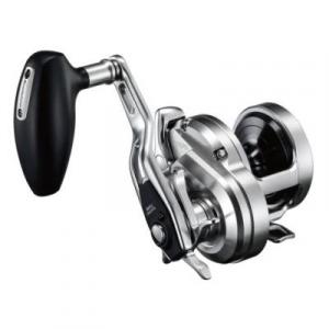 Shimano 17 Ocea Jigger 1500PG