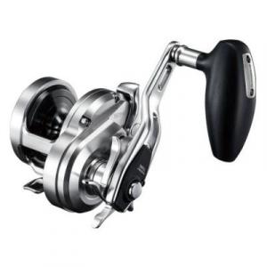 Shimano 17 Ocea Jigger 1501HG