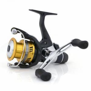 Shimano 17 Sahara RD 2500DH