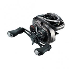 Shimano 17 Scorpion BFS Right