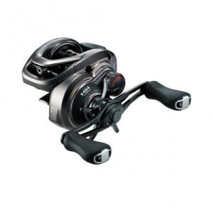 Shimano 17 Scorpion BFS XG Left Shimano 17 Scorpion BFS XG Left