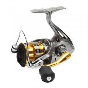 Shimano 17 Sedona FI C2000S