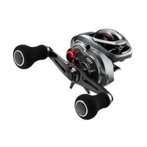 Shimano 17 Stile SS 150PG