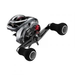 Shimano 17 Stile SS 151PG