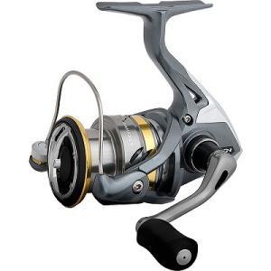 Shimano 17 Ultegra FB 2500