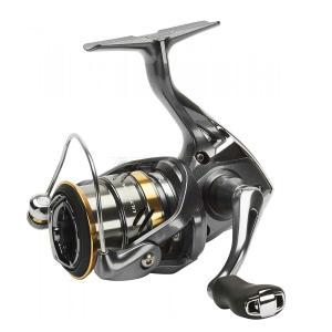 Shimano 17 Ultegra FB 2500S