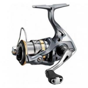 SHIMANO 17 Ultegra C2000S Reels buy at