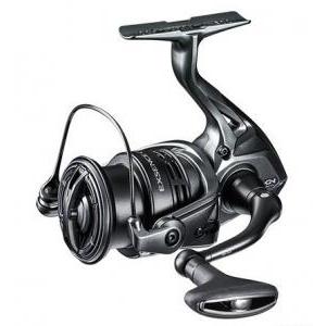Shimano 18 Exsence CI4+ C3000MHG