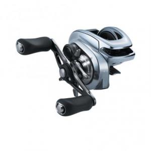 Shimano 18 Bantam MGL 150