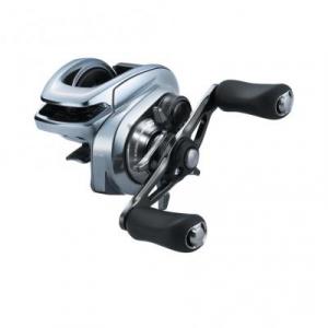 Shimano 18 Bantam MGL 151