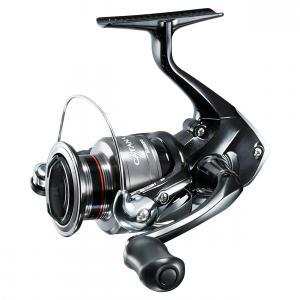 Shimano 18 Catana FD 2500HG