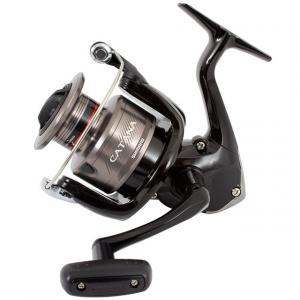 Shimano 18 Catana FD C3000 Shimano 18 Catana FD C3000