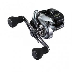 Shimano 18 Engetsu Premium 150HG
