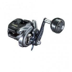 Shimano 18 Grappler Premium 151XG