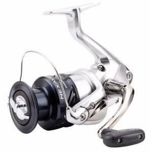  Shimano 18 Nexave FE C5000HG