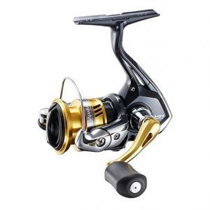 Shimano 17 Sahara FI C2000HGS Shimano 17 Sahara FI C2000HGS