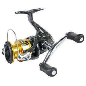 Shimano 17 Sahara FI C3000DH