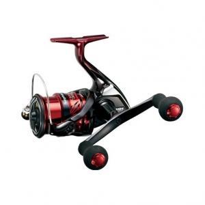  Shimano 18 Sephia BB C3000SDHHG