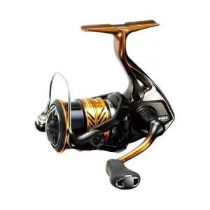 Shimano 18 Soare BB C2000SSPG