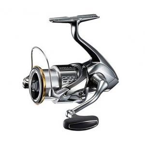 Shimano 18 Stella FJ 3000MHG