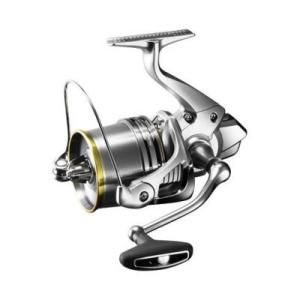 Shimano 18 Surf Leader Ci4+ 30 Fine